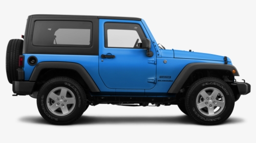 Jeep Land Rover 2015, HD Png Download, Transparent PNG