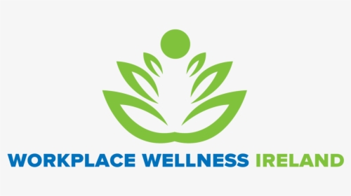 Office Worker Health , Png Download - Workplace Wellness Ireland, Transparent Png, Transparent PNG