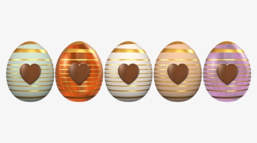 Easter, Easter Eggs, Happy Easter - Ovo Feliz Pascoa Png, Transparent Png, Transparent PNG