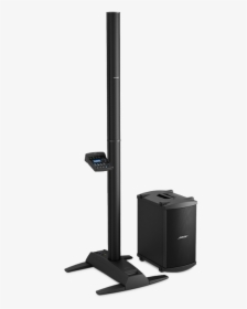 Bose Ls1, HD Png Download, Transparent PNG
