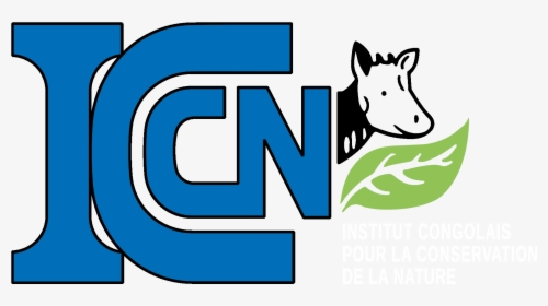 Institut Congolais Pour La Conservation De La Nature, HD Png Download, Transparent PNG