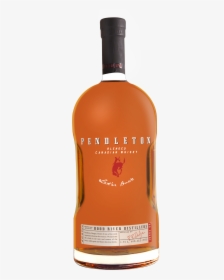 Transparent Fireball Whiskey Png - Pendleton Whisky, Png Download, Transparent PNG
