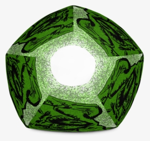 Ball, HD Png Download, Transparent PNG