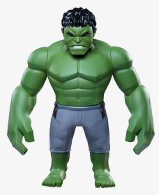 Hulk Smash Png, Transparent Png, Transparent PNG