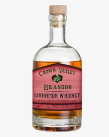 Branson Whiskey, HD Png Download, Transparent PNG