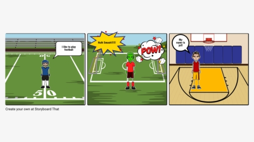 Cartoon, HD Png Download, Transparent PNG