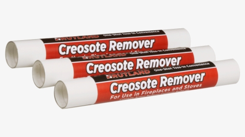 Rutland Creosote Remover - Paper, HD Png Download, Transparent PNG