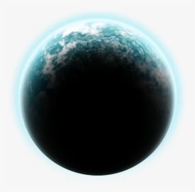 Alien Planet Png Image Royalty Free Download - Royalty Free Planet Png, Transparent Png, Transparent PNG