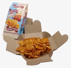 Transparent Dorito Chip Png - Potato Chip Packaging, Png Download, Transparent PNG
