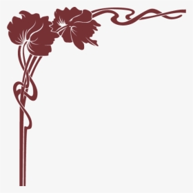 Rose, HD Png Download, Transparent PNG