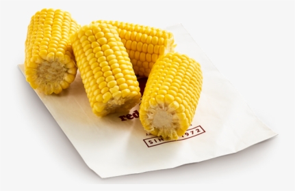 Corn Cob, HD Png Download, Transparent PNG