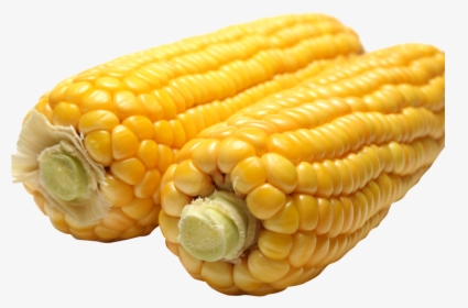 Corn Png Image1 - Corn .png, Transparent Png, Transparent PNG