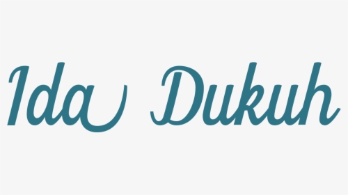 Ida Dukuh Bali Healer - Calligraphy, HD Png Download, Transparent PNG
