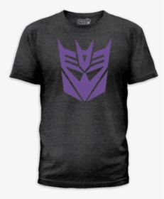 Active Shirt, HD Png Download, Transparent PNG