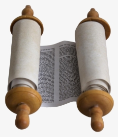 Torah Png - Torah Transparent Background, Png Download, Transparent PNG