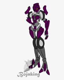 Decepticon Matrix - Qatar Olympic Committee, HD Png Download, Transparent PNG