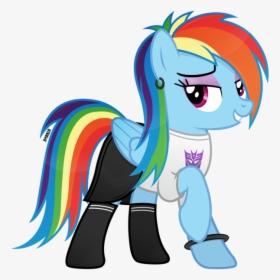 Cartoon, HD Png Download, Transparent PNG