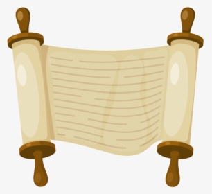 Torah Png - Torah Clip Art, Transparent Png, Transparent PNG