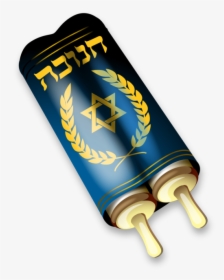 Torah Png - Torah Scroll Png, Transparent Png, Transparent PNG
