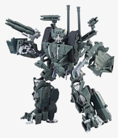 Decepticon Png, Transparent Png, Transparent PNG
