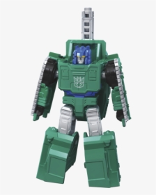 Transformers Earthrise War For Cybertron, HD Png Download, Transparent PNG