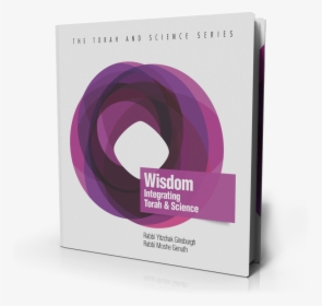 Wisdom - Graphic Design, HD Png Download, Transparent PNG