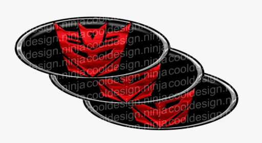 Emblem, HD Png Download, Transparent PNG