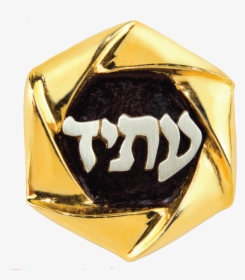 Transparent Torah Png - Ring, Png Download, Transparent PNG