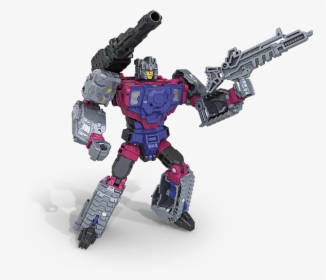 Transformers Cybertron Cobybot, HD Png Download, Transparent PNG