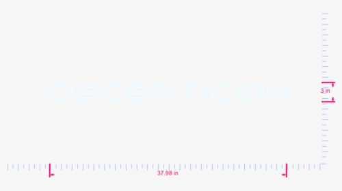 Screenshot, HD Png Download, Transparent PNG