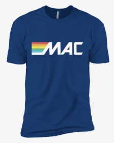 Active Shirt, HD Png Download, Transparent PNG