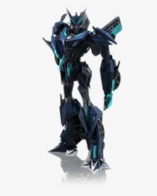 Transformers The Last Knight Digibash, HD Png Download, Transparent PNG