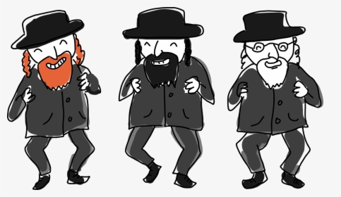 Jew Cartoon Characters Png Download Facebook Jew Transparent Png Transparent Png Image Pngitem - jewish roblox hat