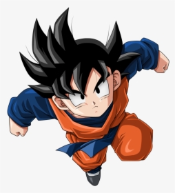 Download Related Wallpapers - Dragon Ball Super Tag, HD Png Download, Transparent PNG