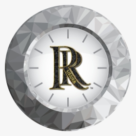 Prime Time Button, HD Png Download, Transparent PNG