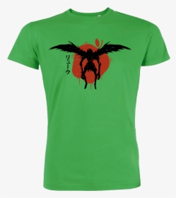 Ryuk Png, Transparent Png, Transparent PNG
