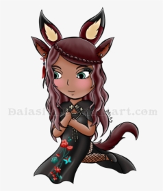 Cartoon, HD Png Download, Transparent PNG