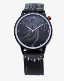 Analog Watch, HD Png Download, Transparent PNG