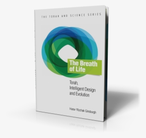 The Breath Of Life - Construction Paper, HD Png Download, Transparent PNG