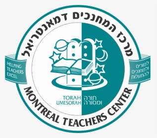 Montreal Teachers - Red Cross Canada Logo, HD Png Download, Transparent PNG