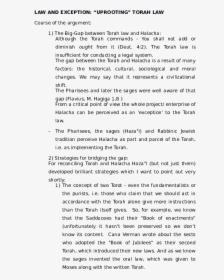 Document, HD Png Download, Transparent PNG
