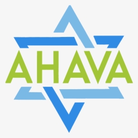 A Spiritual Experience In The Jewish Tradition - Graphic Design, HD Png Download, Transparent PNG