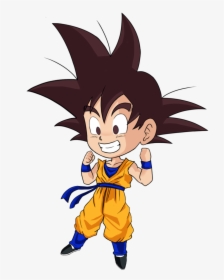 Goku Super Sayajin Blue / Dragon Ball Super - Blue Dragon Ball Super Gokú,  HD Png Download , Transparent Png Image - PNGitem