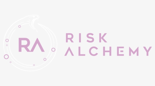 Risk Alchemy - Lilac, HD Png Download, Transparent PNG