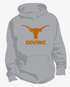 Picture - Texas Longhorns, HD Png Download, Transparent PNG