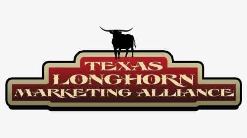 Transparent Texas Longhorns Png - Bull, Png Download, Transparent PNG