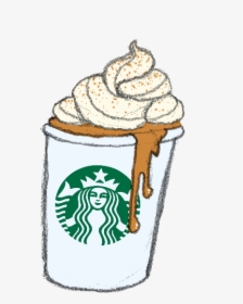 Whisperwood Wiki - Starbucks New Logo 2011, HD Png Download, Transparent PNG
