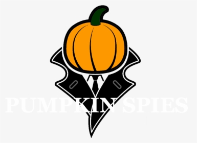 Pumpkin Spice Latte Clipart , Png Download - Pumpkin, Transparent Png, Transparent PNG