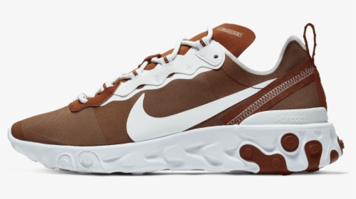Nike React Element 55 Florida State, HD Png Download, Transparent PNG
