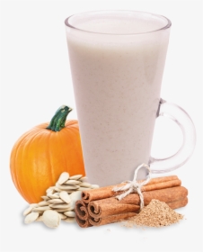 Ideal Protein Pumpkin Spice Latte, HD Png Download, Transparent PNG